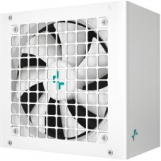 Блок питания Deepcool 850W (PN850M WH) Блок питания Deepcool 850W (PN850M WH)