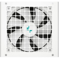 Блок живлення Deepcool 850W (PN850M WH) - Фото