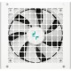 Блок питания Deepcool 850W (PN850M WH) Блок питания Deepcool 850W (PN850M WH)