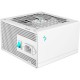 Блок питания Deepcool 850W (PN850M WH) Блок питания Deepcool 850W (PN850M WH)