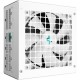 Блок питания Deepcool 850W (PN850M WH) Блок питания Deepcool 850W (PN850M WH)