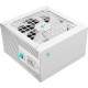 Блок питания Deepcool 850W (PN850M WH) Блок питания Deepcool 850W (PN850M WH)