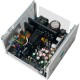 Блок питания Deepcool 850W (PN850M WH) Блок питания Deepcool 850W (PN850M WH)