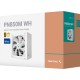 Блок питания Deepcool 850W (PN850M WH) Блок питания Deepcool 850W (PN850M WH)