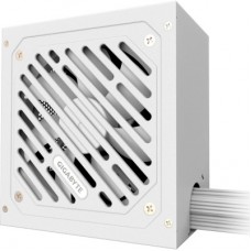Блок живлення GIGABYTE 650W (GP-P650SS ICE) - Фото