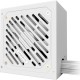 Блок живлення GIGABYTE 650W (GP-P650SS ICE)