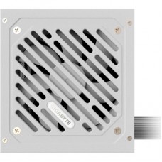 Блок живлення GIGABYTE 650W (GP-P650SS ICE) - Фото