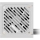 Блок живлення GIGABYTE 650W (GP-P650SS ICE)