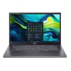 Ноутбук Acer Aspire 16 A16-71M (NX.JEMEU.001) Ноутбук Acer Aspire 16 A16-71M (NX.JEMEU.001)