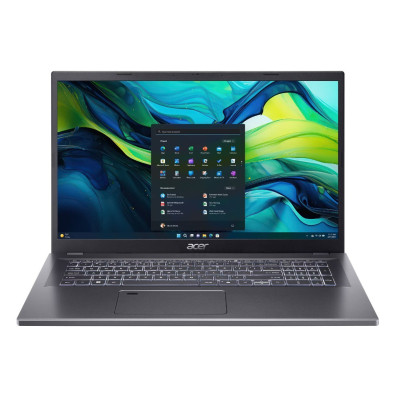 Ноутбук Acer Aspire 16 A16-71M (NX.JEMEU.001)