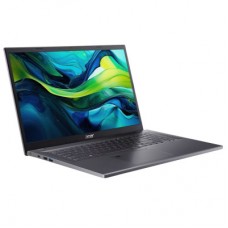 Ноутбук Acer Aspire 16 A16-71M (NX.JEMEU.001) - Фото