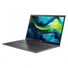 Ноутбук Acer Aspire 16 A16-71M (NX.JEMEU.001) - Фото