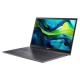 Ноутбук Acer Aspire 16 A16-71M (NX.JEMEU.001) Ноутбук Acer Aspire 16 A16-71M (NX.JEMEU.001)
