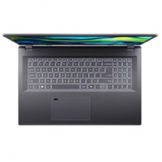 Ноутбук Acer Aspire 16 A16-71M (NX.JEMEU.001) - Фото