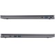 Ноутбук Acer Aspire 16 A16-71M (NX.JEMEU.001) Ноутбук Acer Aspire 16 A16-71M (NX.JEMEU.001)