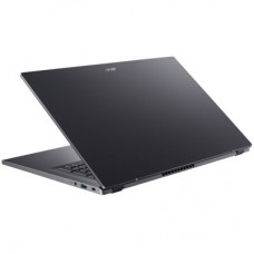 Ноутбук Acer Aspire 16 A16-71M (NX.JEMEU.001) - Фото