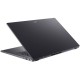 Ноутбук Acer Aspire 16 A16-71M (NX.JEMEU.001) Ноутбук Acer Aspire 16 A16-71M (NX.JEMEU.001)