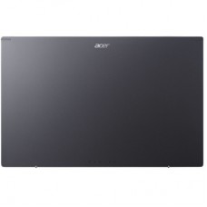 Ноутбук Acer Aspire 16 A16-71M (NX.JEMEU.001) - Фото