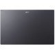 Ноутбук Acer Aspire 16 A16-71M (NX.JEMEU.001) Ноутбук Acer Aspire 16 A16-71M (NX.JEMEU.001)