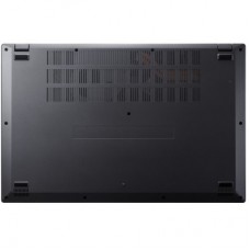 Ноутбук Acer Aspire 16 A16-71M (NX.JEMEU.001) - Фото