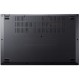 Ноутбук Acer Aspire 16 A16-71M (NX.JEMEU.001) Ноутбук Acer Aspire 16 A16-71M (NX.JEMEU.001)
