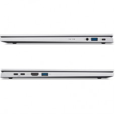 Ноутбук Acer Aspire Go AG15-32P (NX.J8XEU.002) - Фото