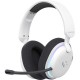 Наушники GamePro Asgard Bragi 7.1 RGB Tri-Mod White (HSW250W)