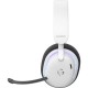 Наушники GamePro Asgard Bragi 7.1 RGB Tri-Mod White (HSW250W)