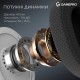 Наушники GamePro Asgard Bragi 7.1 RGB Tri-Mod White (HSW250W)
