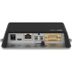 Точка доступа Wi-Fi Mikrotik LtAP mini LTE kit (RB912R-2nD-LTm&EC200A-EU) Точка доступа Wi-Fi Mikrotik LtAP mini LTE kit (RB912R-2nD-LTm&EC200A-EU)