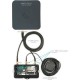 Точка доступа Wi-Fi Mikrotik LtAP mini LTE kit (RB912R-2nD-LTm&EC200A-EU) Точка доступа Wi-Fi Mikrotik LtAP mini LTE kit (RB912R-2nD-LTm&EC200A-EU)
