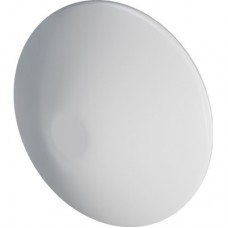 Точка доступа Wi-Fi Mikrotik ATL LTE18 kit (ATLGM&EG18-EA)