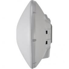 Точка доступу Wi-Fi Mikrotik ATL LTE18 kit (ATLGM&EG18-EA) - Фото