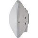 Точка доступа Wi-Fi Mikrotik ATL LTE18 kit (ATLGM&EG18-EA)