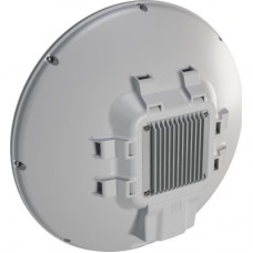Точка доступу Wi-Fi Mikrotik ATL LTE18 kit (ATLGM&EG18-EA) - Фото