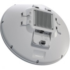 Точка доступу Wi-Fi Mikrotik ATL LTE18 kit (ATLGM&EG18-EA) - Фото