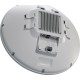 Точка доступа Wi-Fi Mikrotik ATL LTE18 kit (ATLGM&EG18-EA)