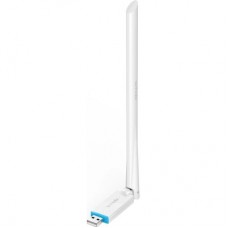 Мережева карта Wi-Fi Tenda U2 - Фото