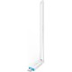 Сетевая карта Wi-Fi Tenda U2 Сетевая карта Wi-Fi Tenda U2
