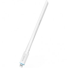 Мережева карта Wi-Fi Tenda U2 - Фото