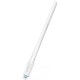 Сетевая карта Wi-Fi Tenda U2 Сетевая карта Wi-Fi Tenda U2