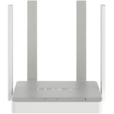 Маршрутизатор Keenetic RUNNER 4G (KN-2210-01DE) Маршрутизатор Keenetic RUNNER 4G (KN-2210-01DE)