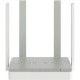 Маршрутизатор Keenetic RUNNER 4G (KN-2210-01DE)