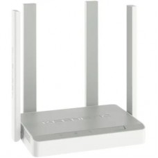 Маршрутизатор Keenetic RUNNER 4G (KN-2210-01DE) - Фото