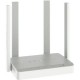 Маршрутизатор Keenetic RUNNER 4G (KN-2210-01DE)