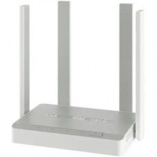 Маршрутизатор Keenetic RUNNER 4G (KN-2210-01DE) - Фото