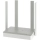 Маршрутизатор Keenetic RUNNER 4G (KN-2210-01DE)