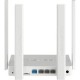 Маршрутизатор Keenetic RUNNER 4G (KN-2210-01DE)