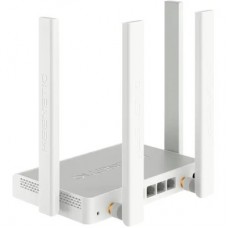 Маршрутизатор Keenetic RUNNER 4G (KN-2210-01DE) - Фото