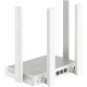 Маршрутизатор Keenetic RUNNER 4G (KN-2210-01DE)